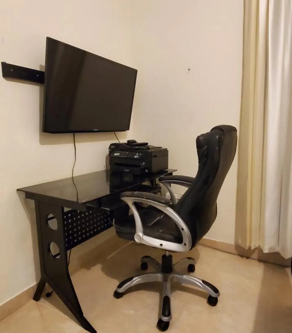 بيت للعطل فيلا Pine Tree Entire House 2B Gated Com Higuey