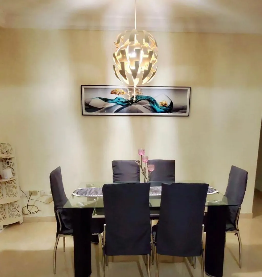 بيت للعطل فيلا Pine Tree Entire House 2B Gated Com Higuey