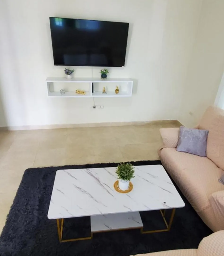فيلا Pine Tree Entire House 2B Gated Com Higuey