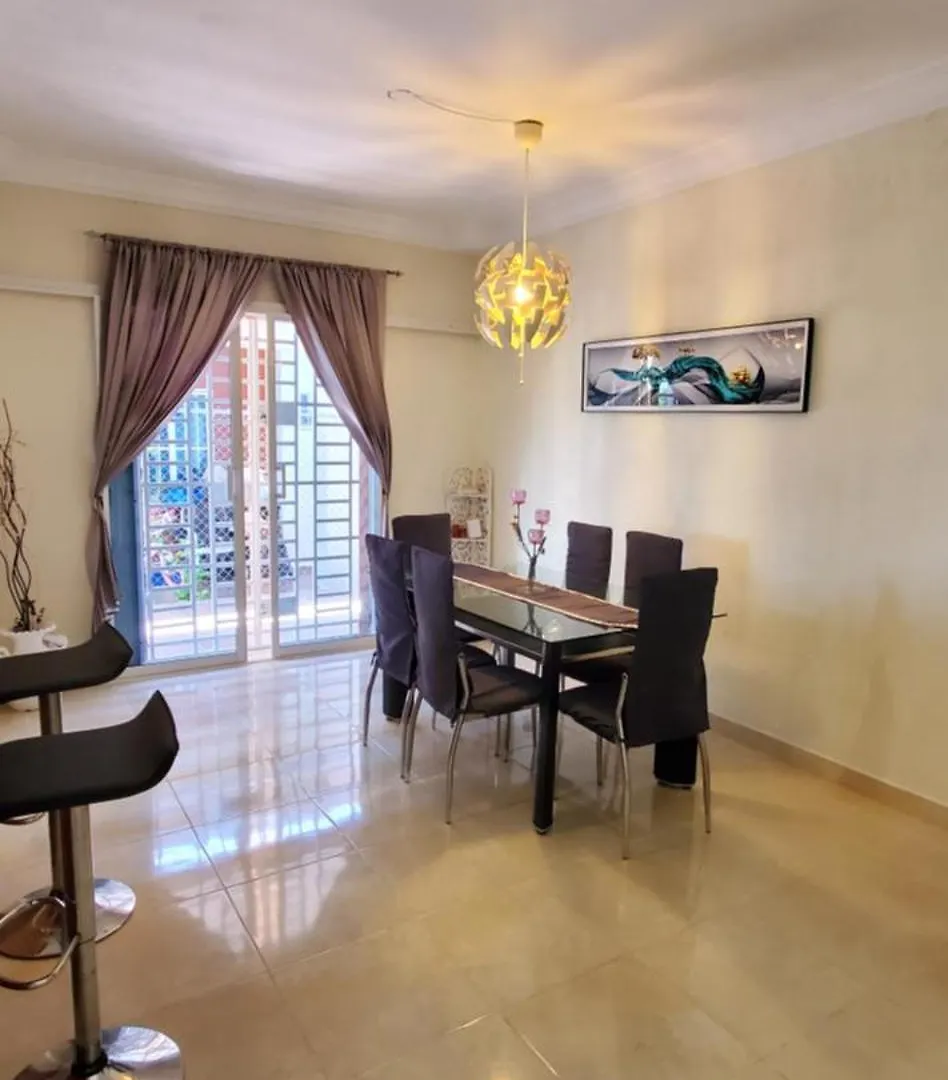فيلا Pine Tree Entire House 2B Gated Com Higuey بيت للعطل